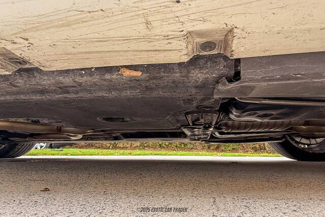 2015 Rolls-Royce Ghost