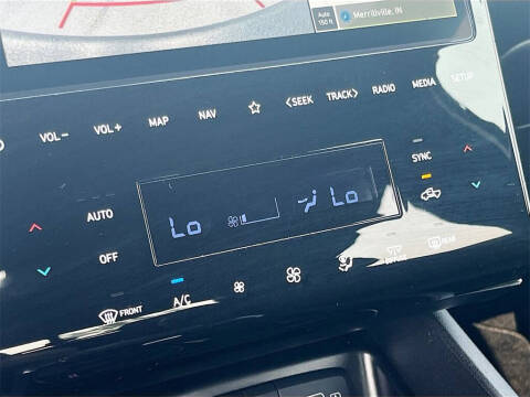 2024 Hyundai Santa Cruz XRT