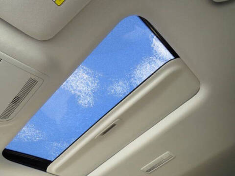 2024 Mazda CX-90 3.3 Turbo Preferred