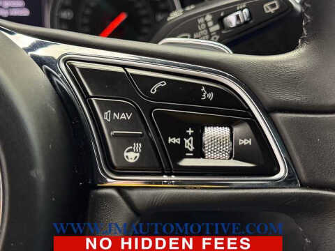 2020 Bentley Bentayga V8