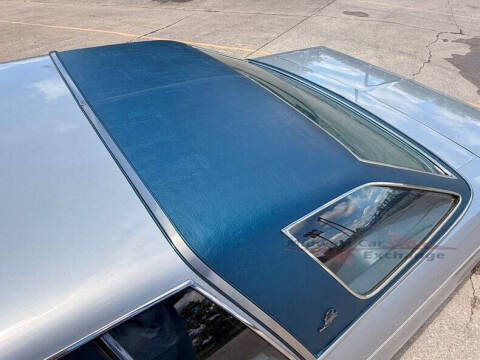 1976 Buick LeSabre