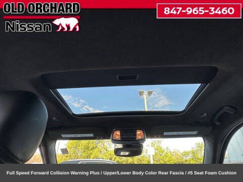 2022 Dodge Durango R/T Plus