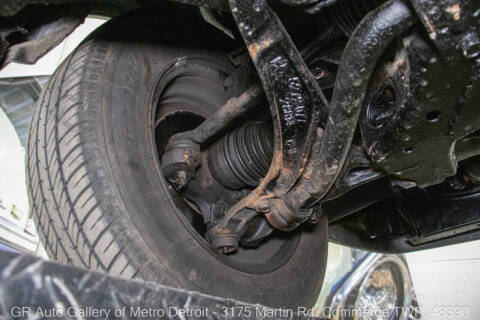 1991 Dodge Shadow Highline