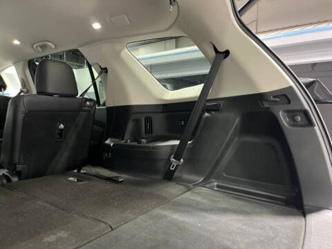 2024 Honda Pilot EX-L