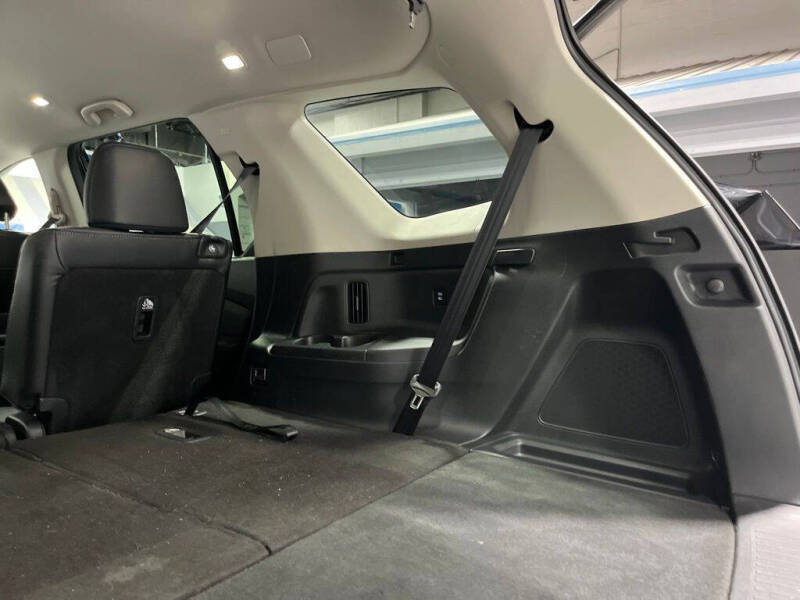 2024 Honda Pilot EX-L