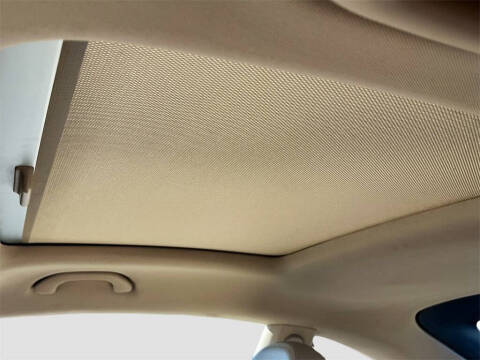 2019 Volkswagen Beetle 2.0T SE