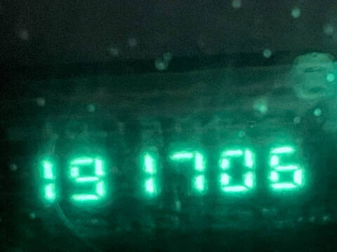 2010 Dodge Charger SXT