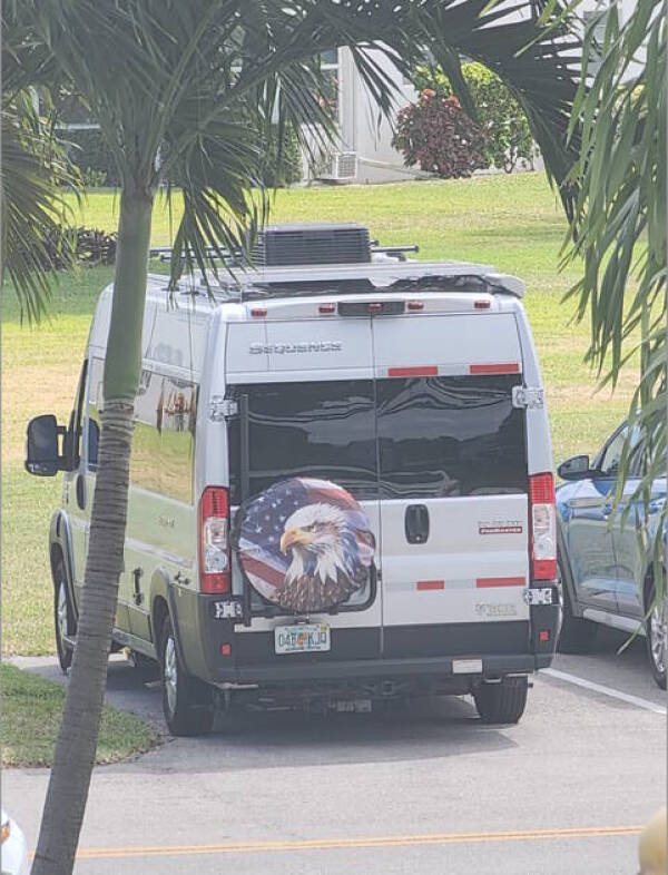 2022 Thor Motor Coach Sequence 20K