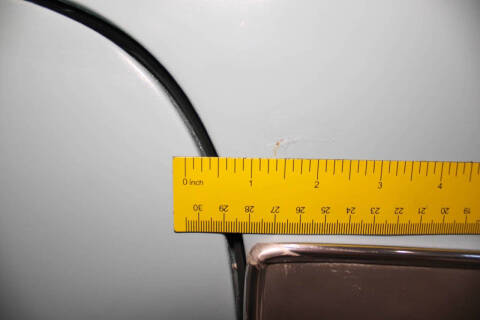 1954 Chevrolet Bel Air