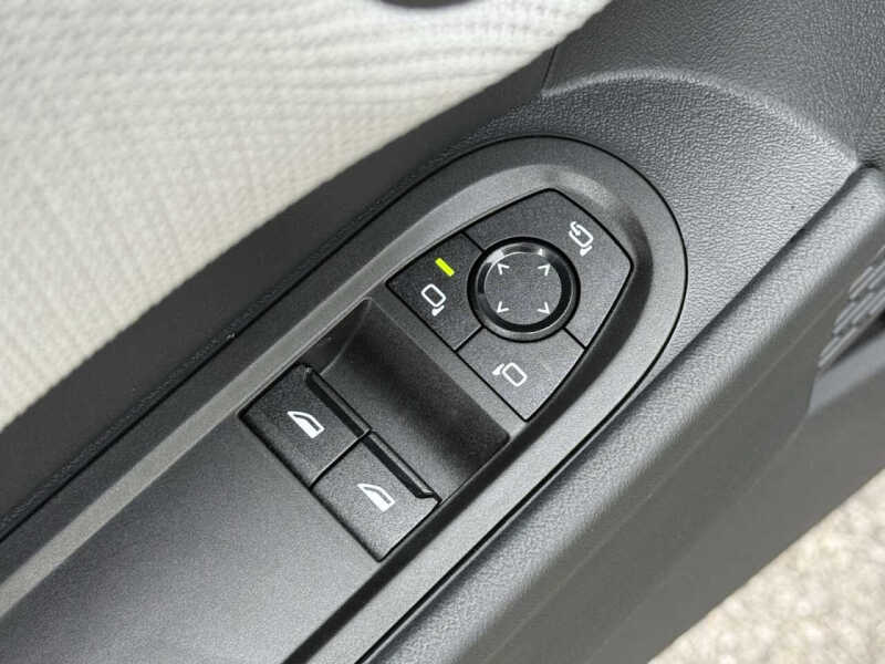 2026 MINI Hardtop 2 Door Cooper S