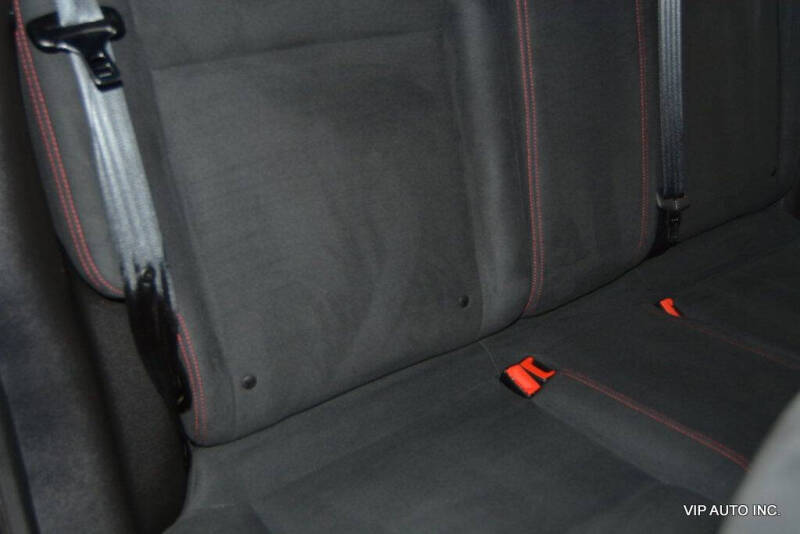 2015 Nissan JUKE NISMO