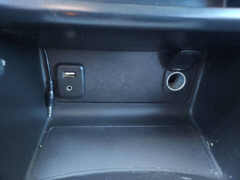 2015 Chevrolet Colorado LT