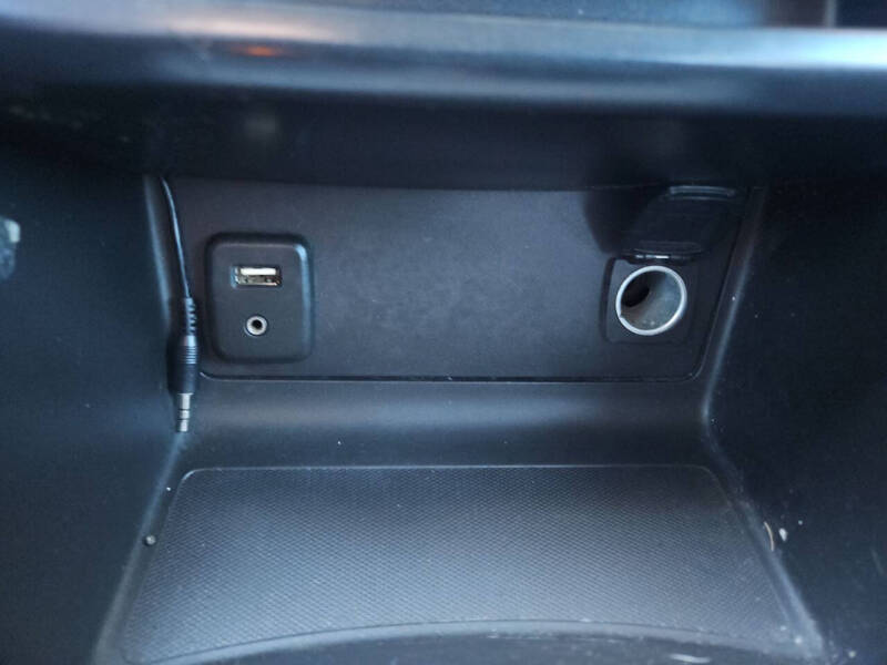 2015 Chevrolet Colorado LT