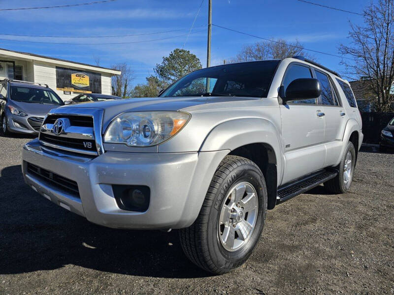 G & Z Auto Sales LLC Car Dealer in Duluth, GA