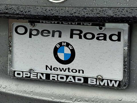 2015 Mercedes-Benz C-Class C 63 S AMG