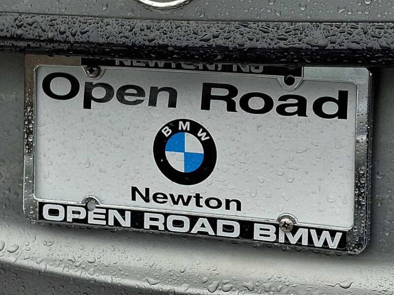 2015 Mercedes-Benz C-Class C 63 S AMG