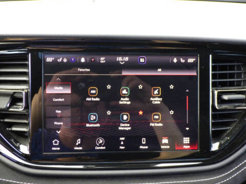 2022 Dodge Durango SRT 392