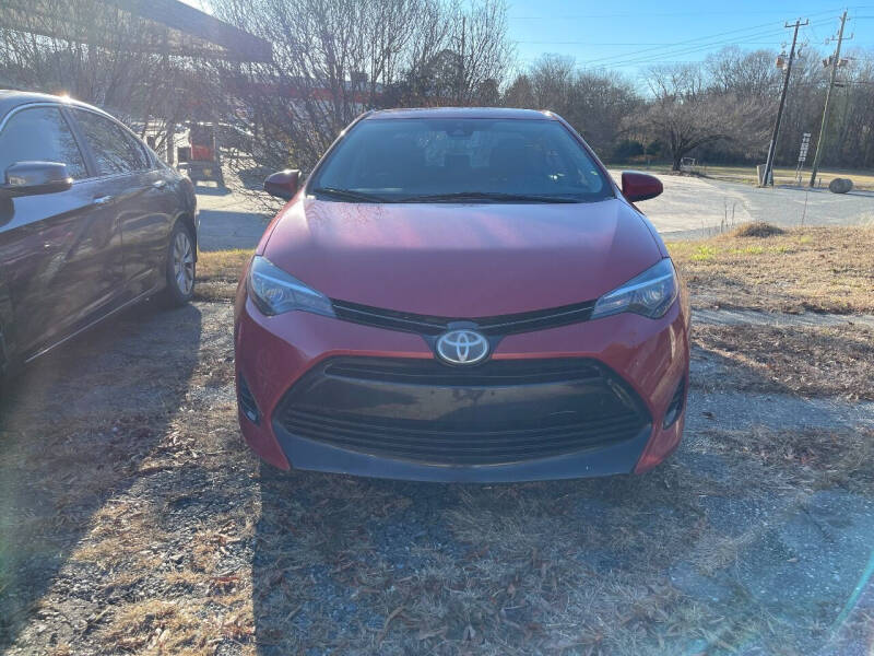 Cars To Go Auto Sales & Svc Inc Car Dealer in Ramseur, NC