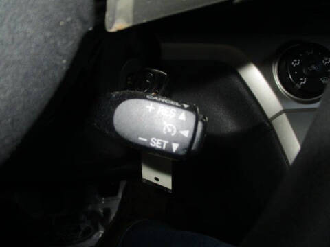 2008 Scion xB
