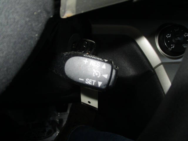 2008 Scion xB