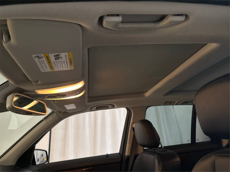 2015 Mercedes-Benz GLK GLK 350