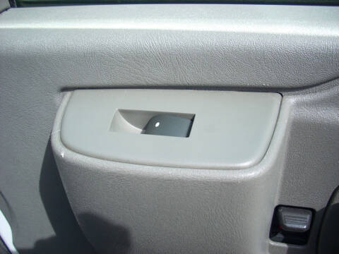 2020 Chevrolet Express LT 3500