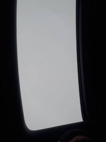 2018 Acura TLX w/Tech