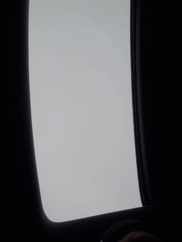 2018 Acura TLX w/Tech