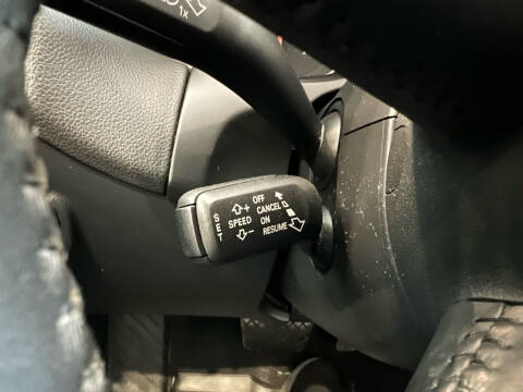 2011 Audi Q5 3.2 quattro Premium Plus