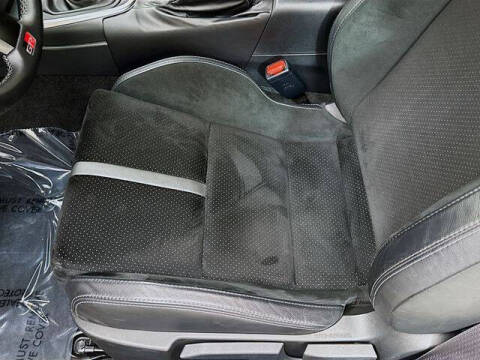 2023 Toyota GR86 Premium