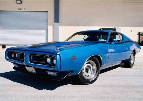 Dodge Super Bee For Sale - Carsforsale.com®