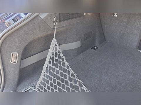 2019 Maserati Levante GranLusso