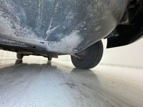 1995 Volkswagen EuroVan Campmobile