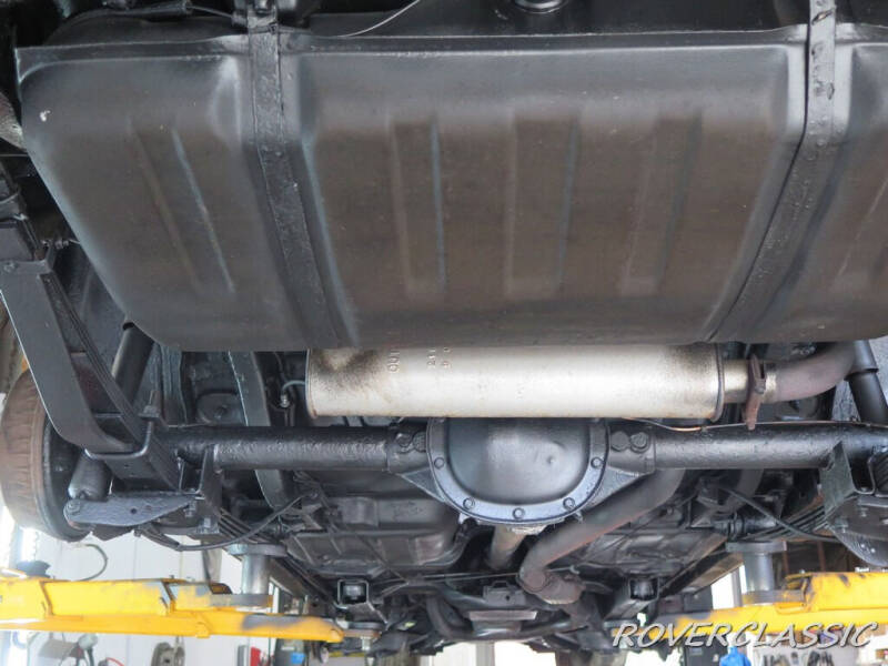 1977 Pontiac Phoenix