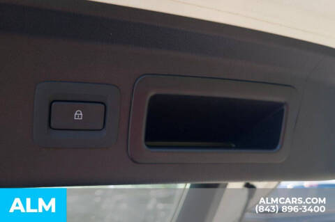 2023 Mazda CX-30 2.5 S Preferred