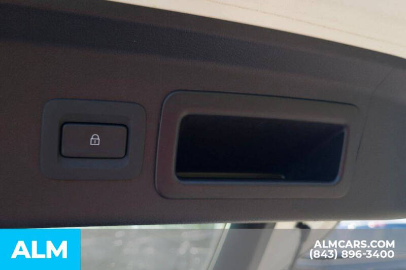 2023 Mazda CX-30 2.5 S Preferred