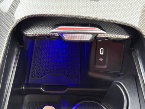 2023 Mercedes-Benz GLC GLC 300