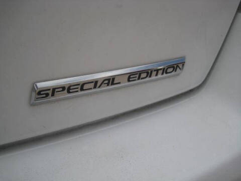 2011 Honda Accord SE