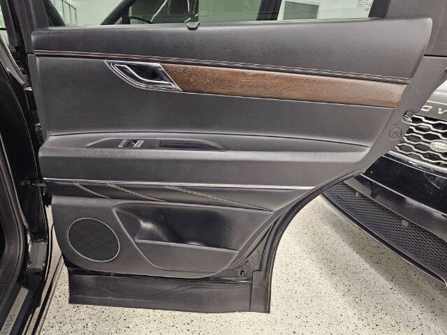 2021 Genesis GV80 3.5T