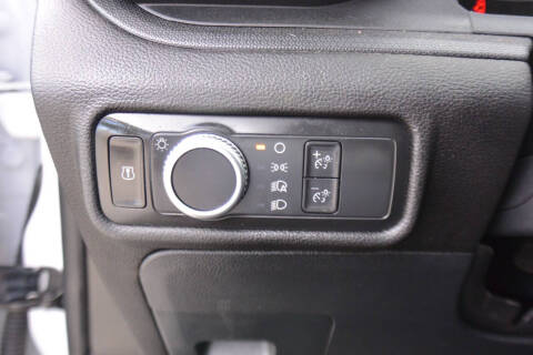 2022 Ford Explorer Police Interceptor Utility