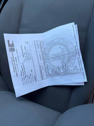 2011 Ford Escape XLS