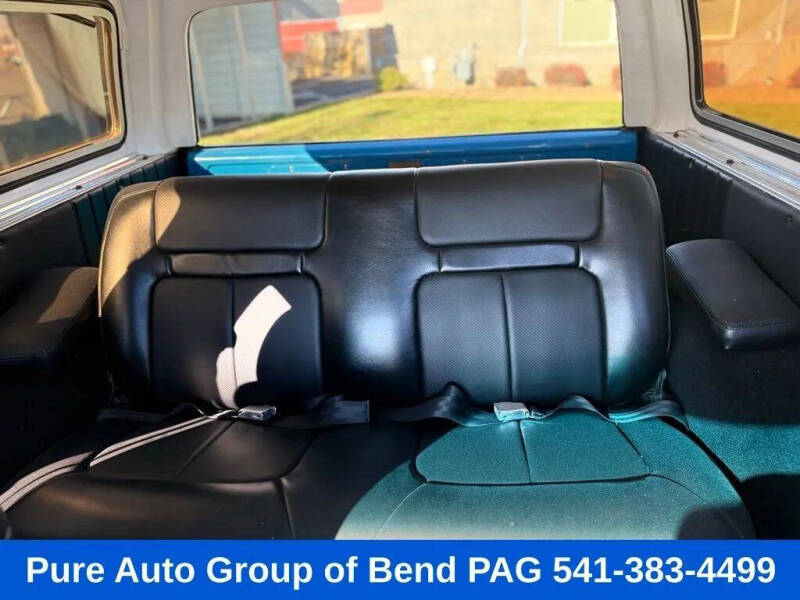 1990 GMC Jimmy Sierra Classic