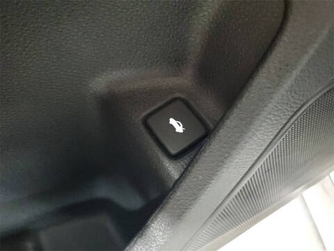 2020 Honda Insight EX