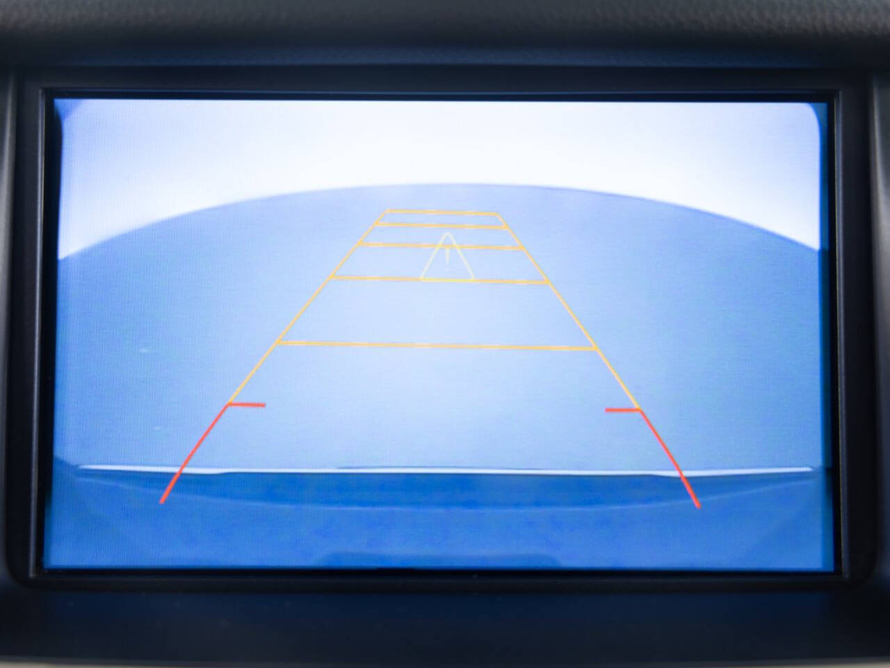 Used Car 2017 Gmc Yukon  Denali 4x4 4dr Suv For Sale Under $30,000 In Coal City, Illinois