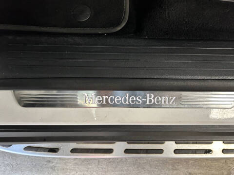 2022 Mercedes-Benz GLE GLE 350 4MATIC