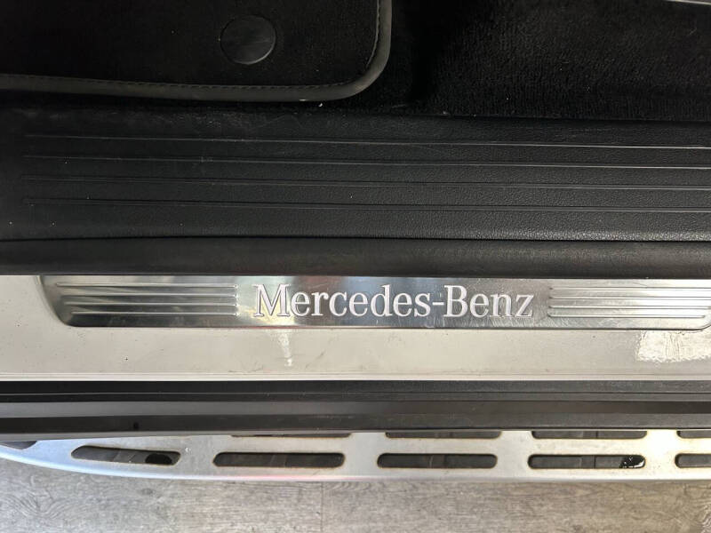 2022 Mercedes-Benz GLE GLE 350 4MATIC