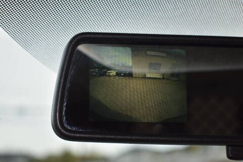 2014 Chevrolet Express 2500