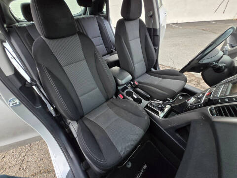 2013 Hyundai Elantra GT