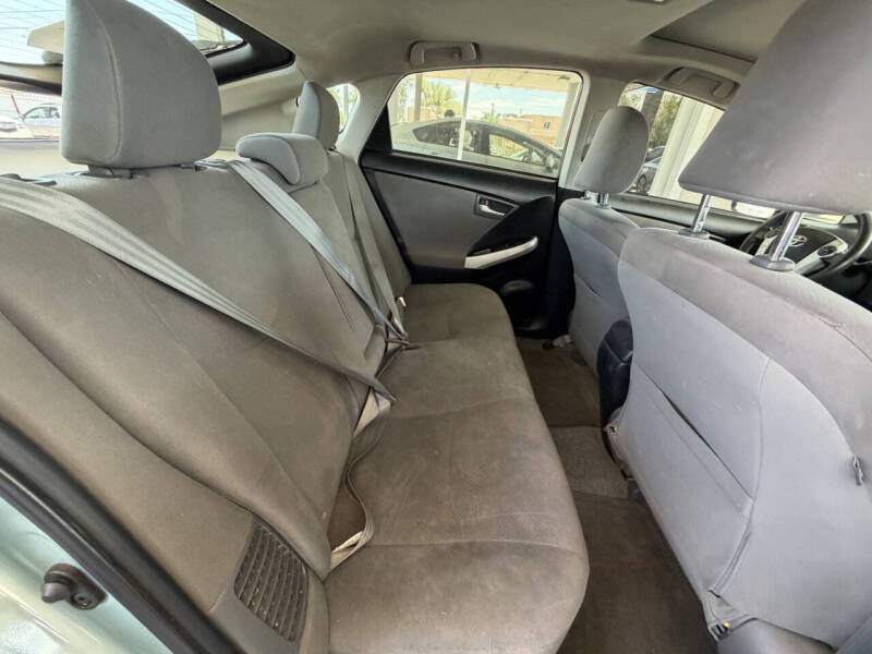 Click to enlarge