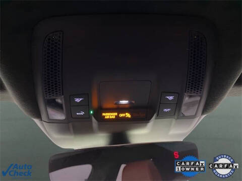 2024 Audi e-tron GT quattro Prestige